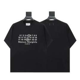 Picture of Maison Margiela T Shirts Short _SKUMaisonMargielaS-XL23tr70086417